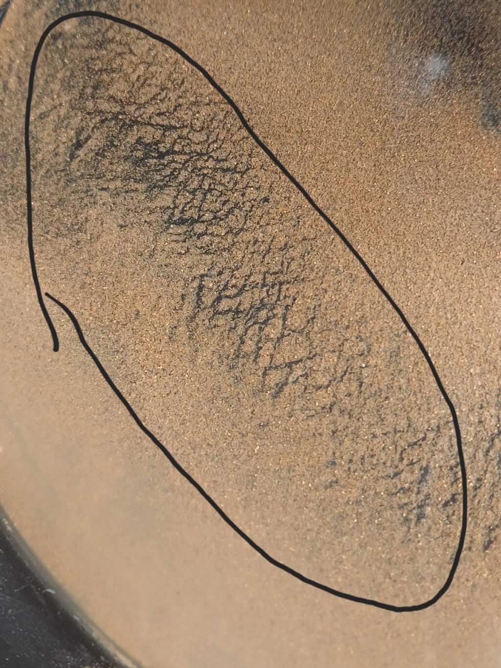 1783919279_s-l1600.jpg