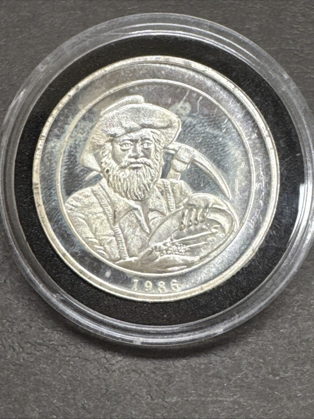 1783921235_s-l1600.jpg