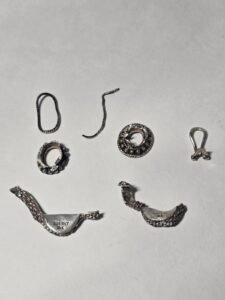 1783923840_s-l1600.jpg