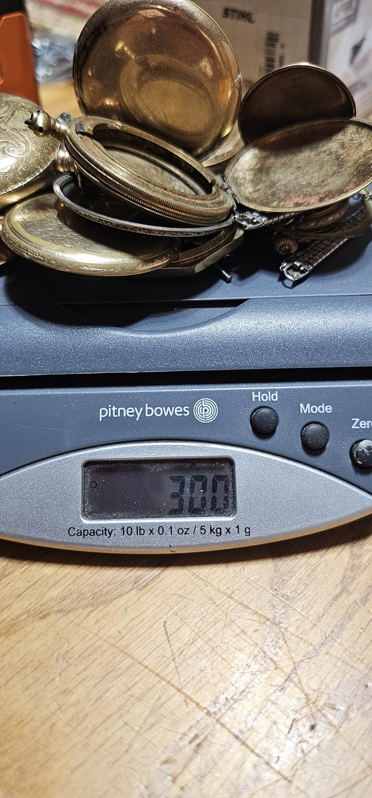 1783931865_s-l1600.jpg