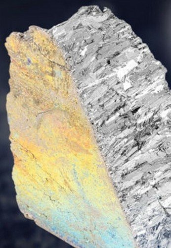 1783942042_s-l500.jpg