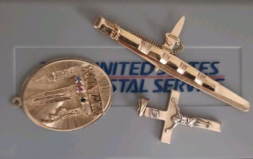 1783950661_s-l500.jpg