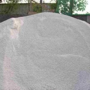7 Gallons 3/8" Horticultural Pumice Rock Garden, Soi Amendment Succulents Bonsai