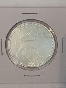1783953516_s-l500.jpg