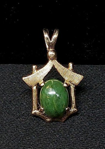 1783955230_s-l500.jpg
