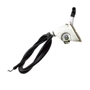 Throttle Cable Fits Universal Products