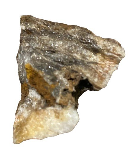 1783974366_s-l500.jpg