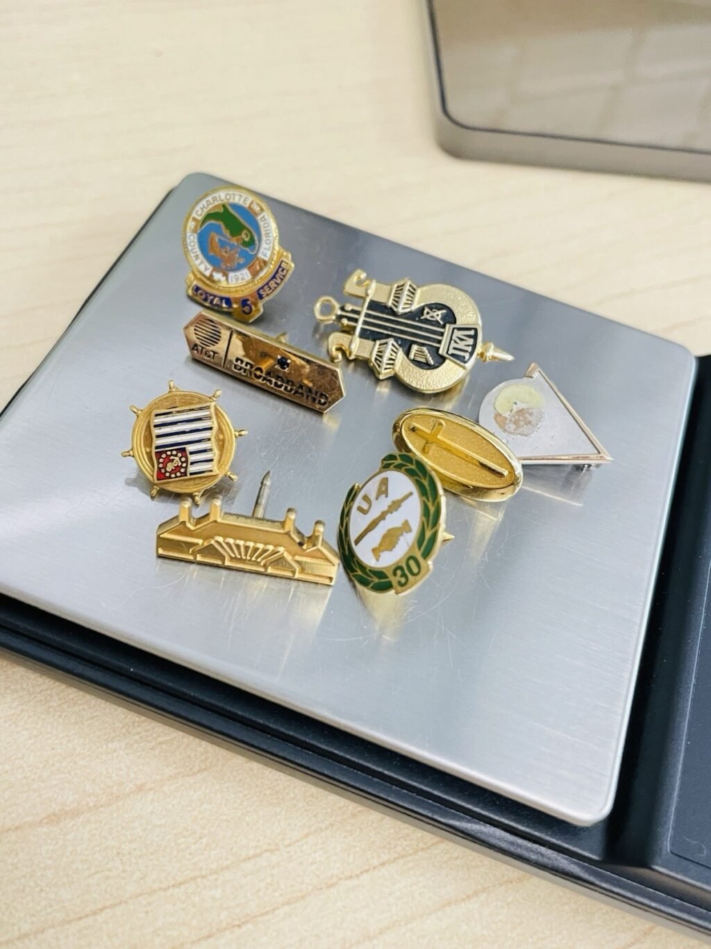 1783980010_s-l1600.jpg