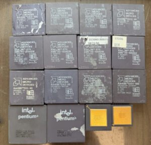 1783981085_s-l1200.jpg