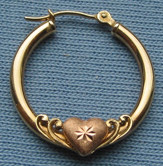 1783997159_s-l960.jpg