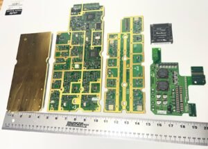 1783998432_s-l1600.jpg