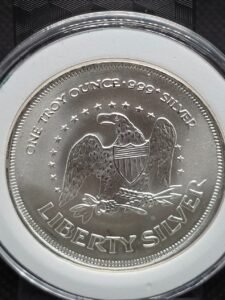 1784008439_s-l1600.jpg