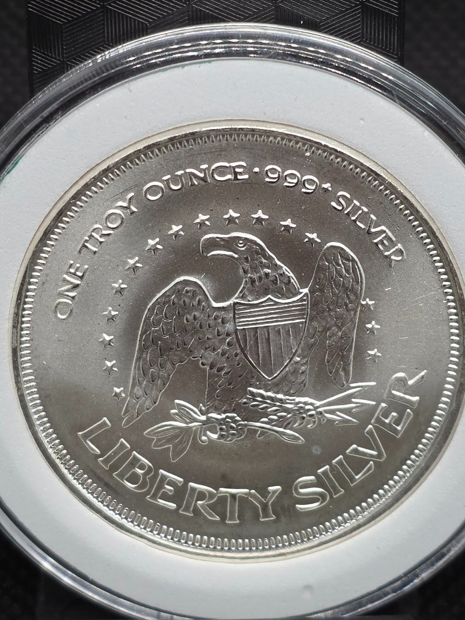 1784008439_s-l1600.jpg