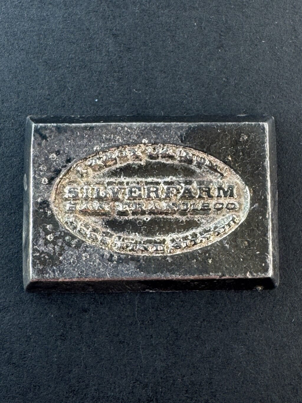 1784014412_s-l1600.jpg