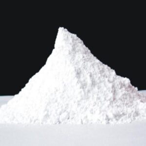 FINE Powder Limestone Calcium Carbonate 12 Lb BIRD Dust BATH/Fertilizer FAST SHP