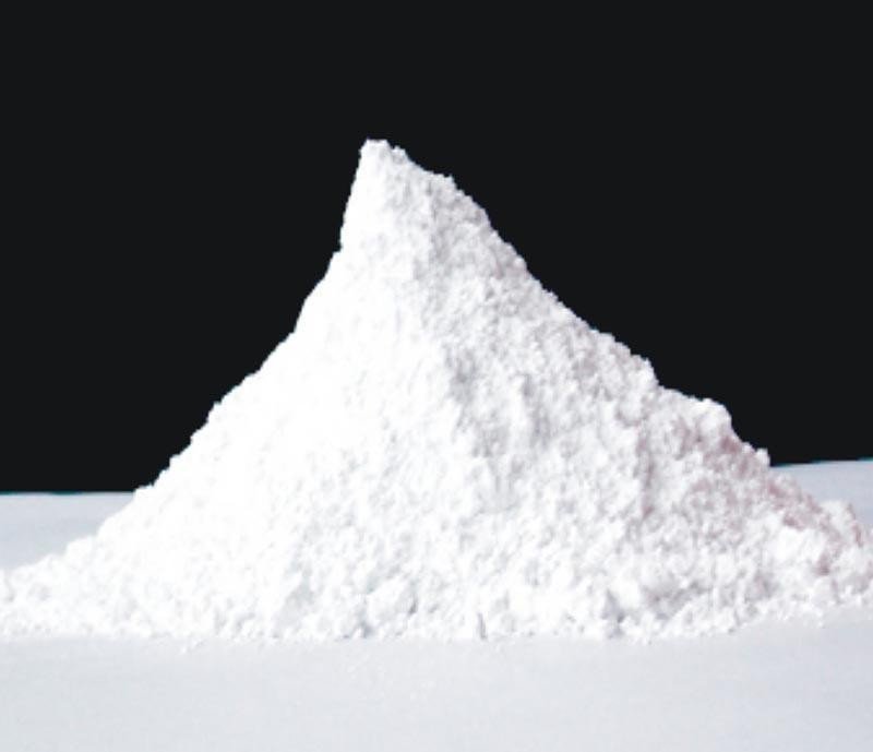 FINE Powder Limestone Calcium Carbonate 12 Lb BIRD Dust BATH/Fertilizer FAST SHP