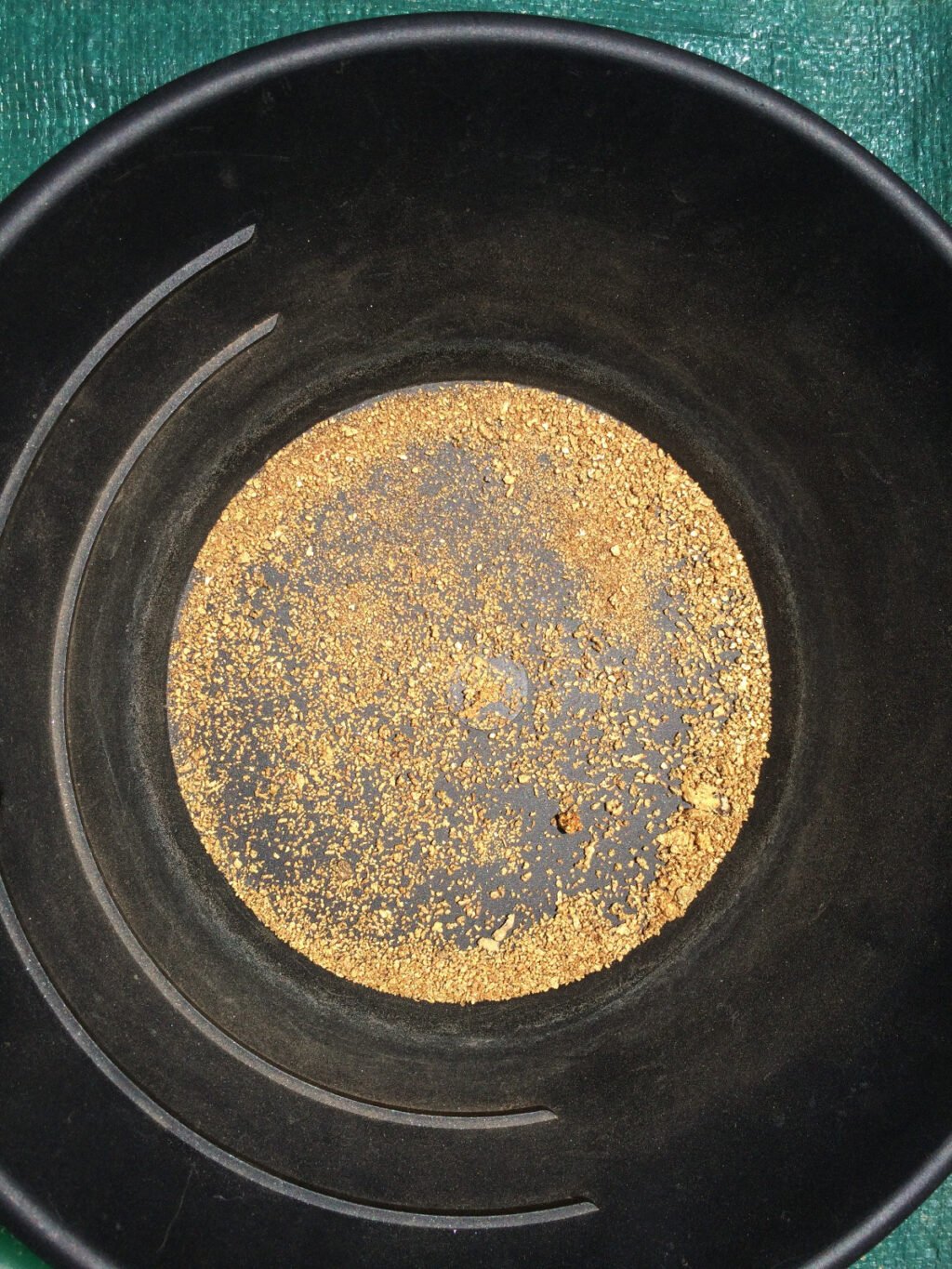 1784016689_s-l1600.jpg