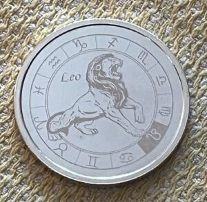 1784022740_s-l500.jpg