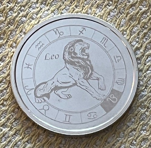 1784022740_s-l500.jpg
