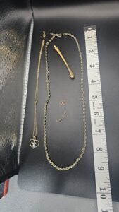 1784024449_s-l500.jpg