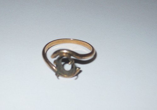 1784027936_s-l500.jpg