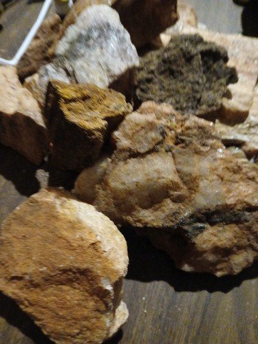1784028559_s-l500.jpg