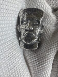 1784031491_s-l500.jpg