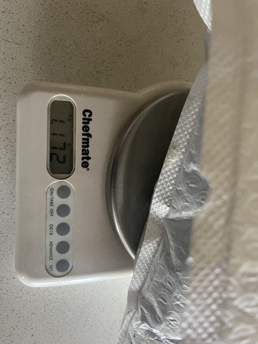 1784032646_s-l500.jpg