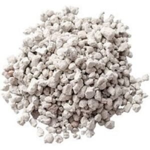 Garden Pumice Horticultural (3+ Gallons) (FAST SHIP) HIGH QUALITY FREE SHIPPING!
