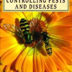 Rodales Successful Organic Gardening: Controlling Pests - VERY GOOD