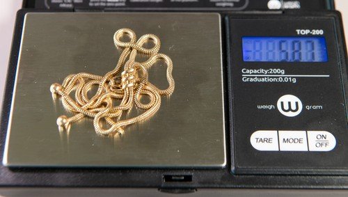 1784047968_s-l500.jpg