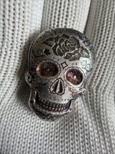 1784055182_s-l500.jpg