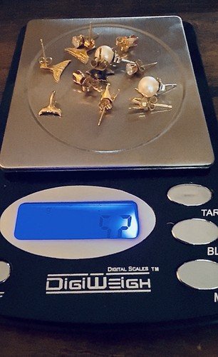 1784058673_s-l500.jpg