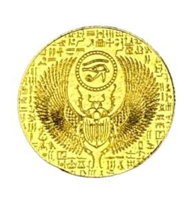 1784064443_s-l960.jpg