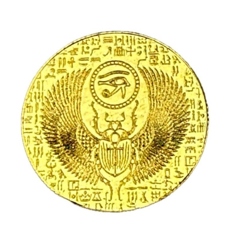 1784064443_s-l960.jpg