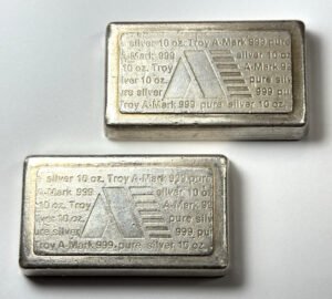 1784071747_s-l1600.jpg