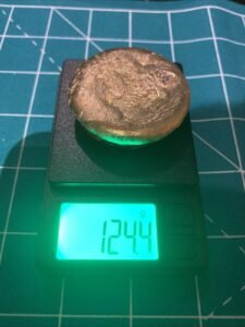 1784075659_s-l1600.jpg