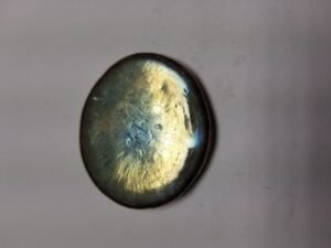 1784075760_s-l1600.jpg