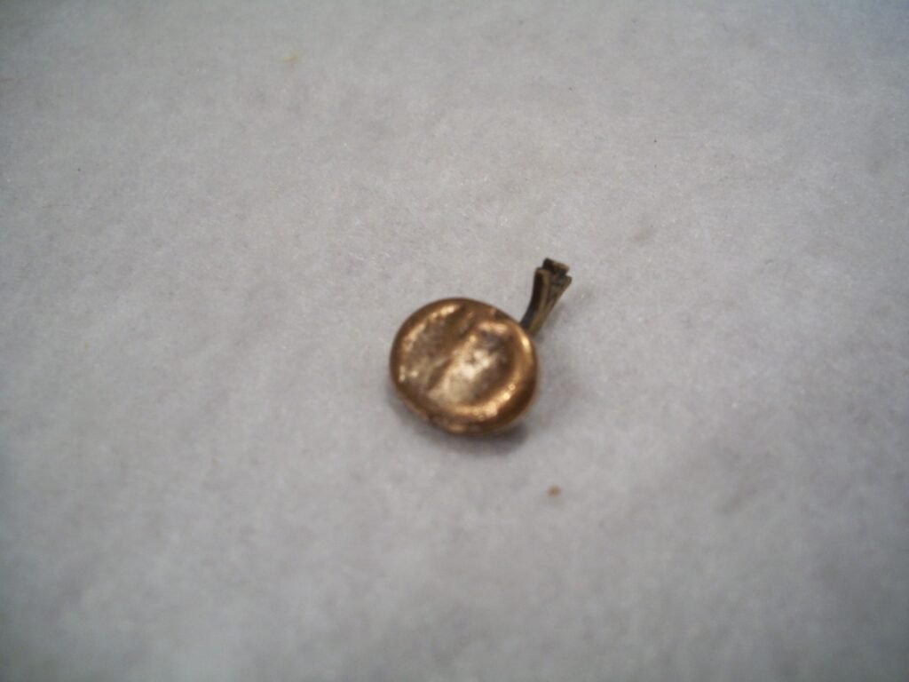 1784079786_s-l1600.jpg