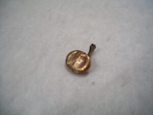 1784079786_s-l1600.jpg