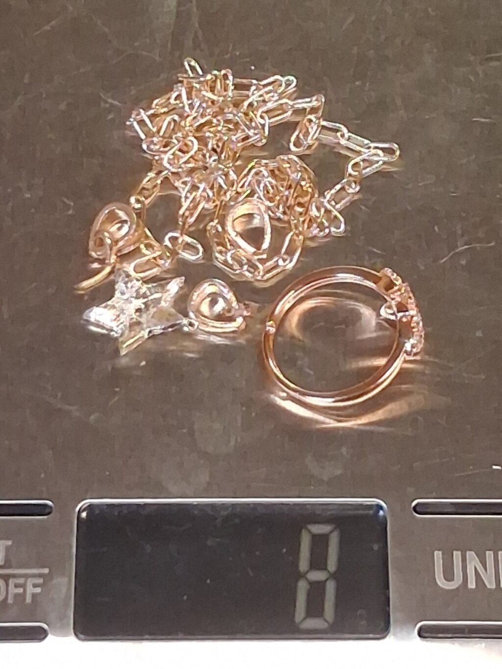1784085500_s-l1600.jpg