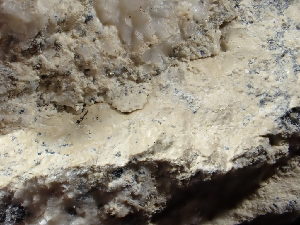 1784095072_s-l1600.jpg
