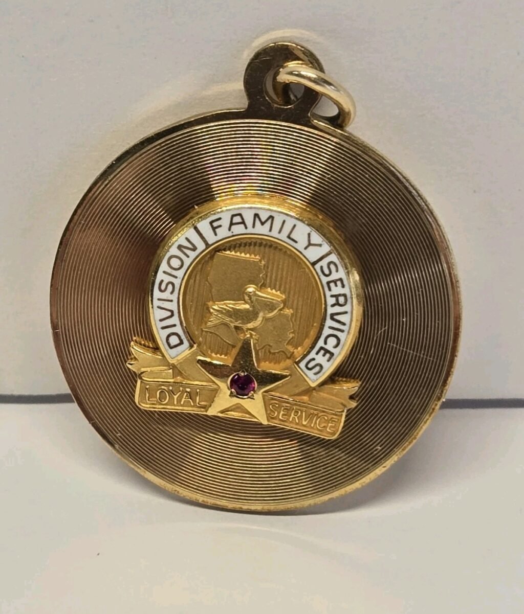 1784095569_s-l1600.jpg