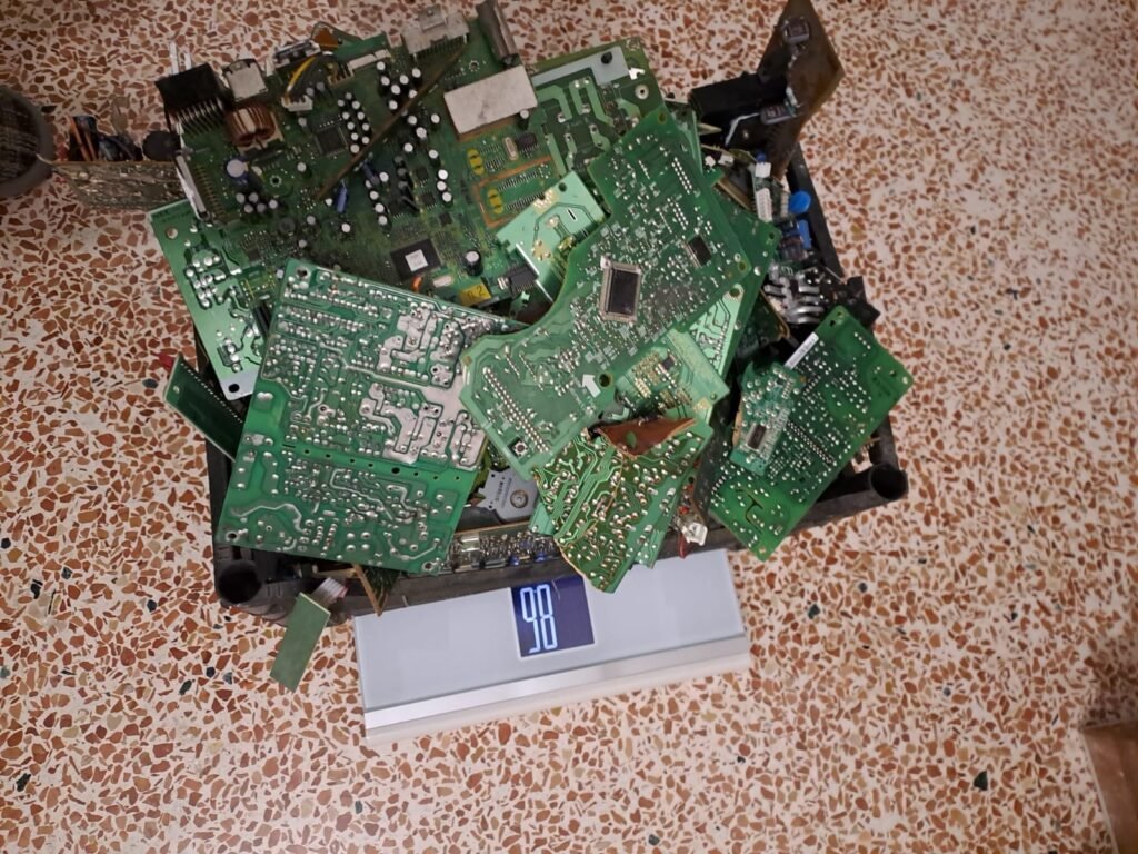 1784100773_s-l1600.jpg