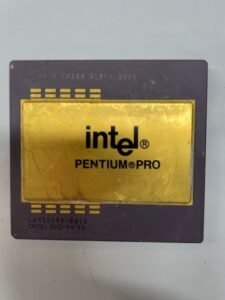 1784107354_s-l640.jpg