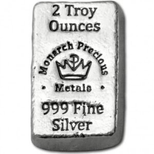 1784109291_s-l500.jpg