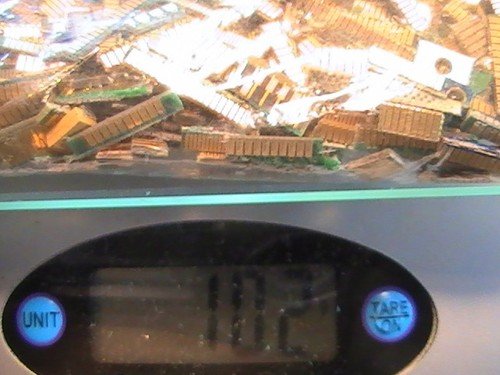 1784113590_s-l500.jpg