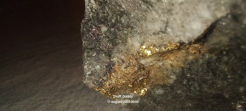 1784117910_s-l500.jpg