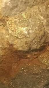 1784121291_s-l500.jpg