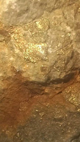 1784121291_s-l500.jpg